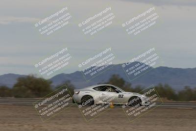 media/Nov-22-2025-Speed Ventures (Sat) [[a198746dab]]/3-Orange Group/Session 4 Turn 3 Inside Pans/